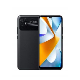 offers on mobiles